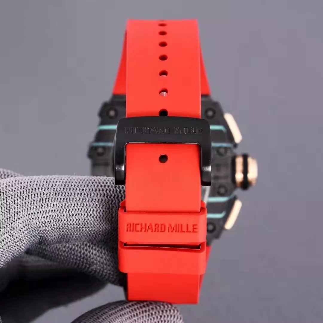 2136D7E3-B344-982D-54AC-716786BF6365