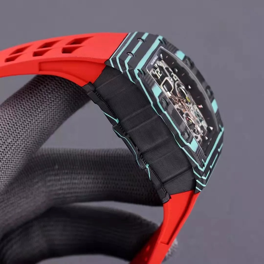 BA5E9F16-2BCF-9335-EF31-BF1F9A9E549A