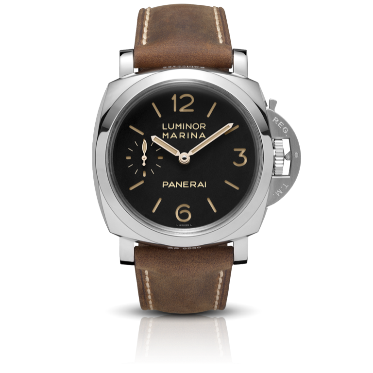 BC3DE7E6-9A8B-7695-CC24-653072719779