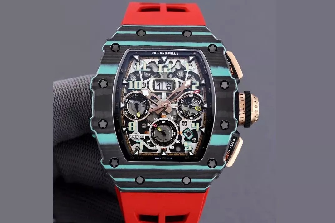 D222DCBD-31DD-F7EB-9C40-20A96A83C828