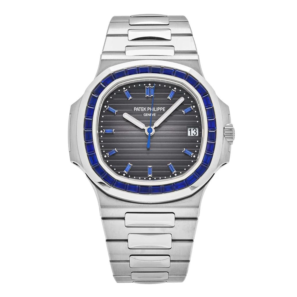 D2CD815E-8CB2-3318-FE3D-058E914D7540