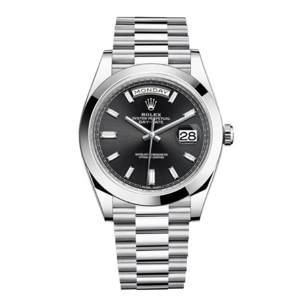 Rolex Day-Date 40mm - 228206-0013