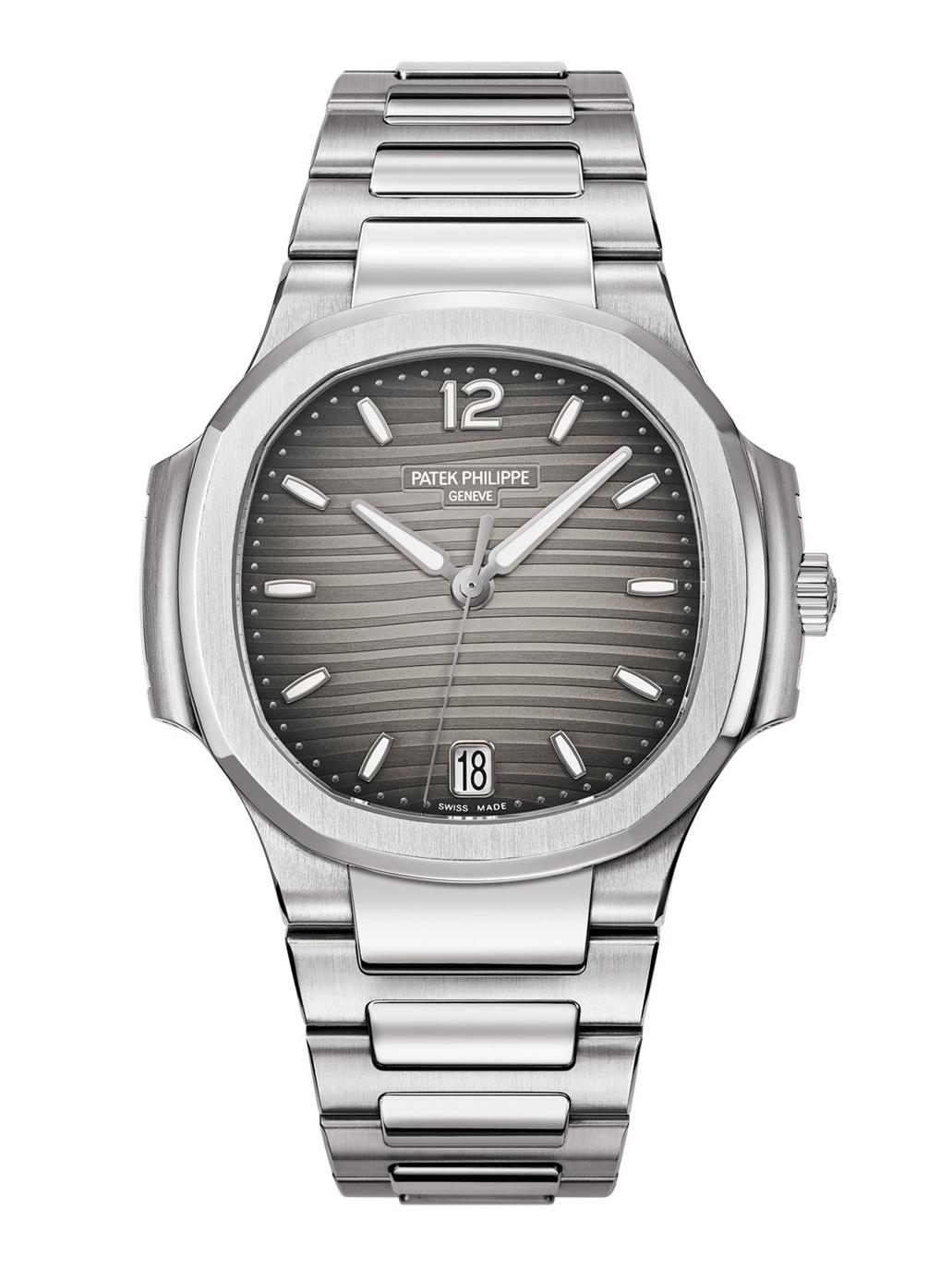 E7F0A273-C813-A8E0-B245-B5169F171DF2