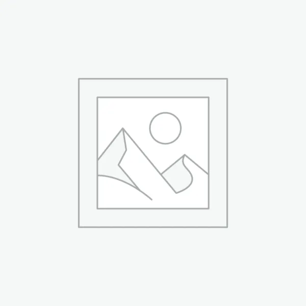 AQUA TERRA Worldtimer